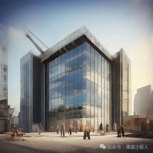 事关你的钱袋子，二建证书还可以这样用！