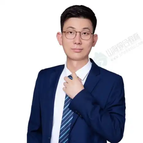田劭楠