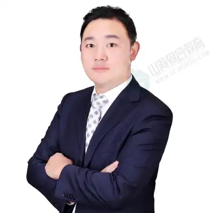 孙大亮