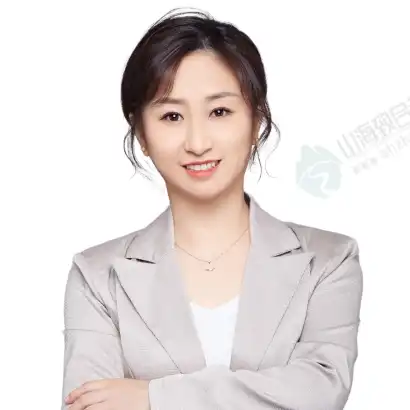 李娜