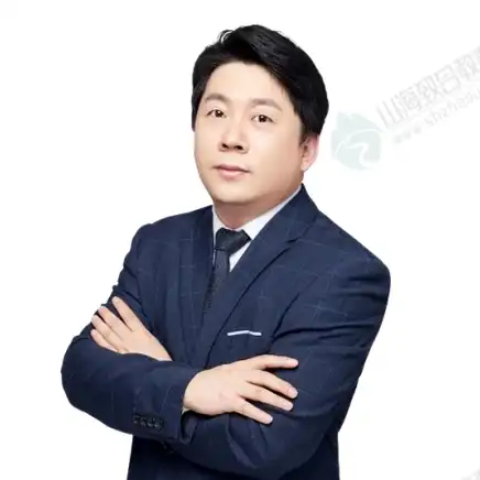 付子健