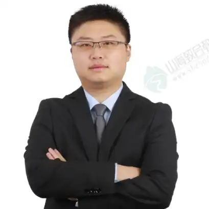 庄欣