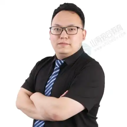 李开源