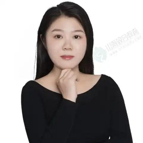 李晓伟