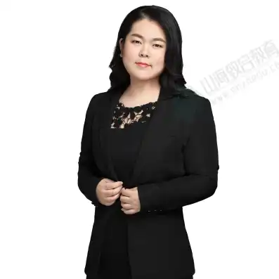 李影