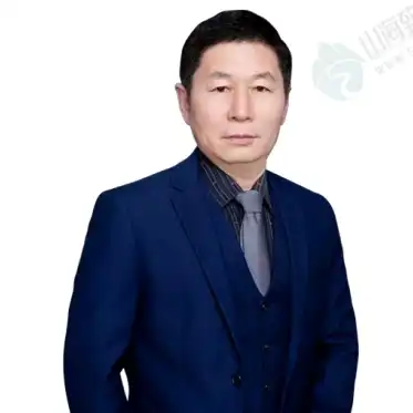 顾士东