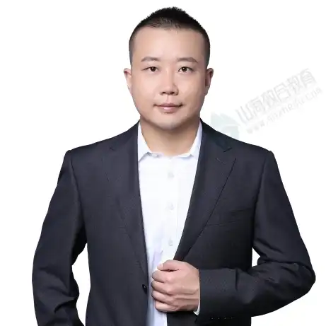 王春晖
