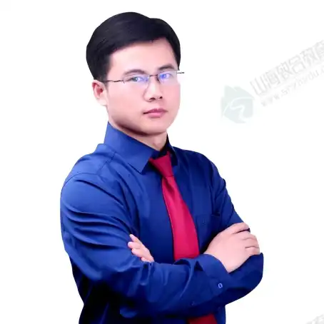 龙炎飞