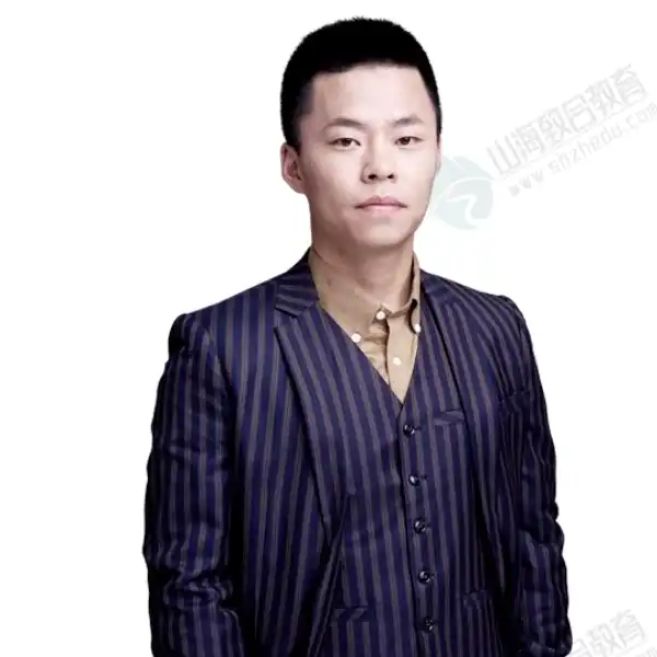 杨树