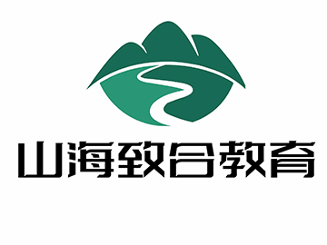 关于发放2025年度监理工程师职业资格考试合格证书的通知